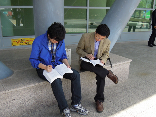 2012년 4월 27일 정보처리학회 크기변환_DSCN0969.JPG