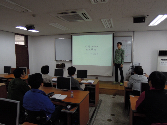 2012년 05월 12일 5월 정기세미나 크기변환_DSCN1415.JPG