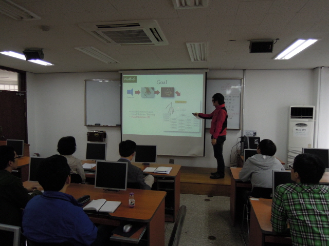 2012년 05월 12일 5월 정기세미나 크기변환_DSCN1419.JPG