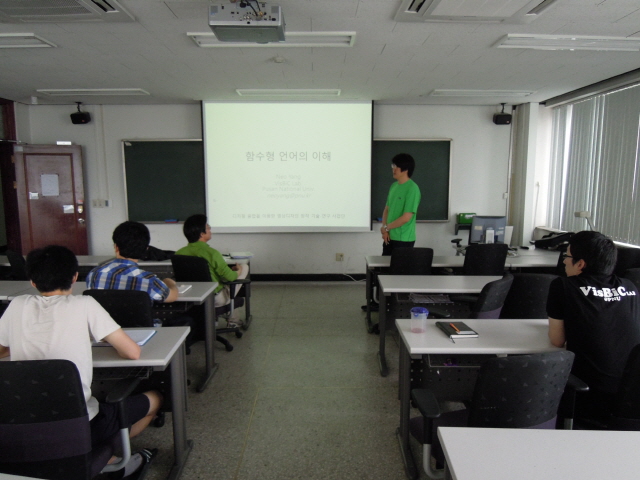 2012년 06월 22일 6월 정기세미나 크기변환_DSCN1612.JPG