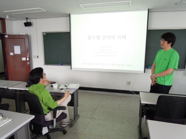 2012년 06월 22일 6월 정기세미나 크기변환_DSCN1615.JPG