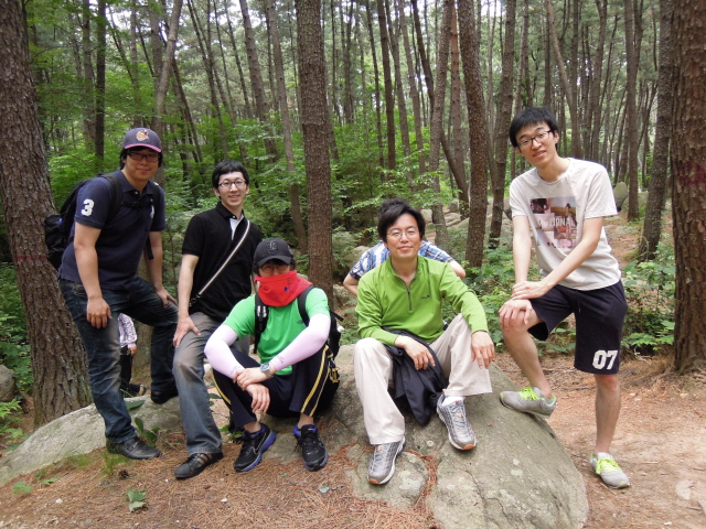 2012년 06월 22일 금정산 등산 크기변환_DSCN1625.JPG