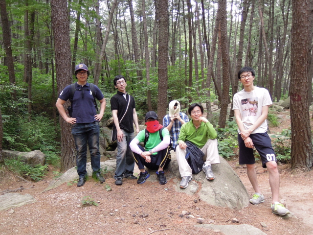 2012년 06월 22일 금정산 등산 크기변환_DSCN1622.JPG
