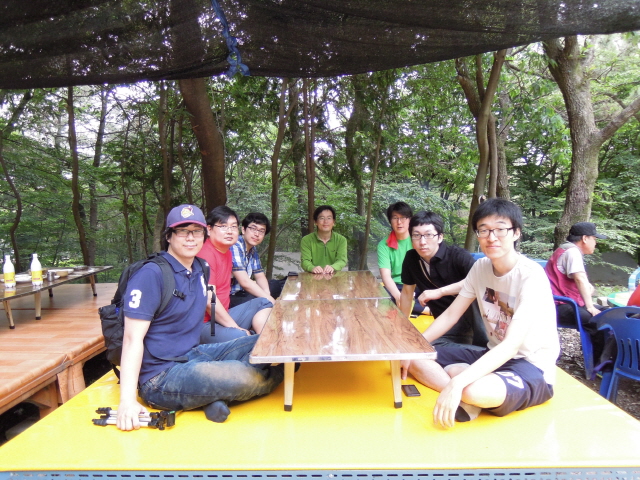 2012년 06월 22일 금정산 등산 크기변환_DSCN1639.JPG