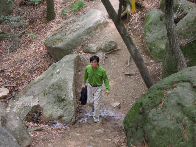 2012년 06월 22일 금정산 등산 크기변환_DSCN1628.JPG