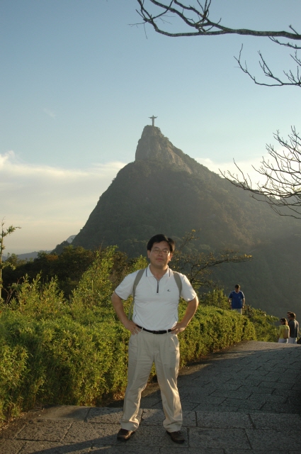 ISMB 2006, Fortaleza Brazil DSC_0051.JPG