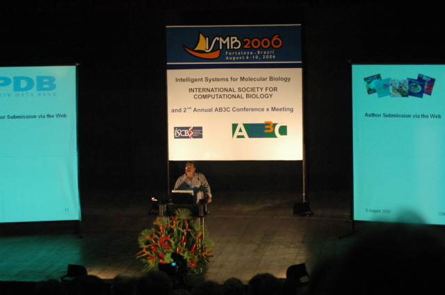 ISMB 2006, Fortaleza Brazil DSC_0029.JPG