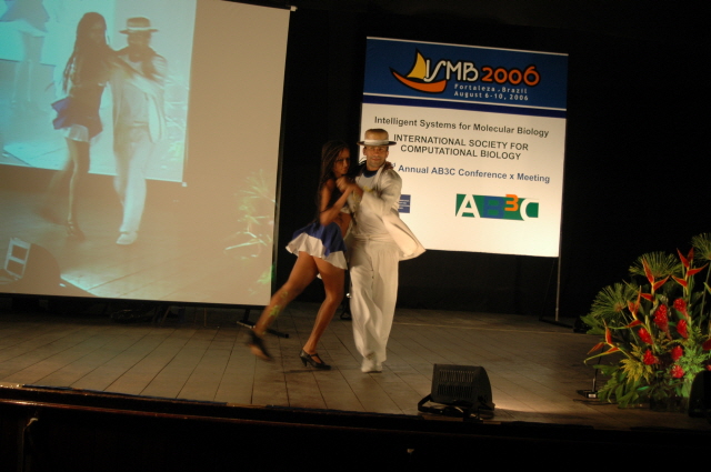 ISMB 2006, Fortaleza Brazil DSC_0012.JPG
