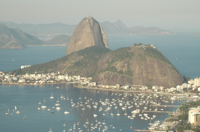 ISMB 2006, Fortaleza Brazil DSC_0036.JPG