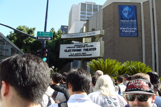 SIGGRAPH 2007, San Diego S1050123.JPG