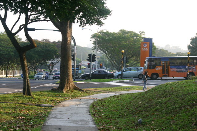 RECOMB2008 (28 March 2008 ~ 3 April 2008) SINGAPORE IMG_5872.JPG
