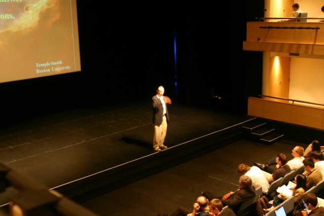 RECOMB2008 (28 March 2008 ~ 3 April 2008) SINGAPORE IMG_5855.JPG