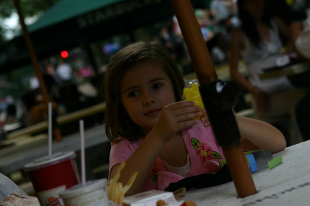 RECOMB2008 (28 March 2008 ~ 3 April 2008) SINGAPORE IMG_5847.JPG