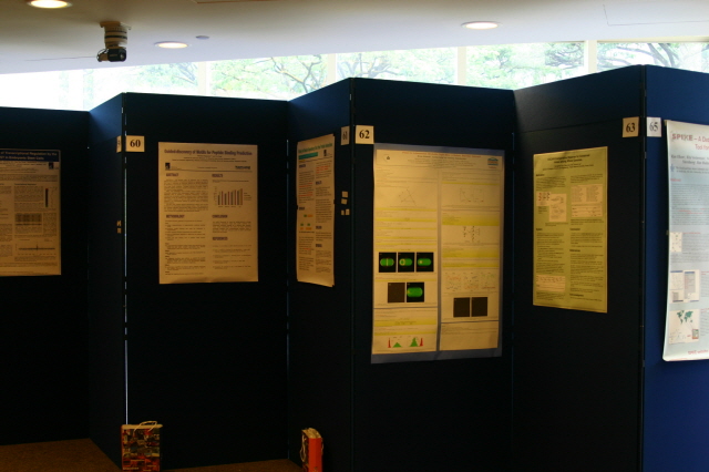 RECOMB2008 (28 March 2008 ~ 3 April 2008) SINGAPORE IMG_5866.JPG