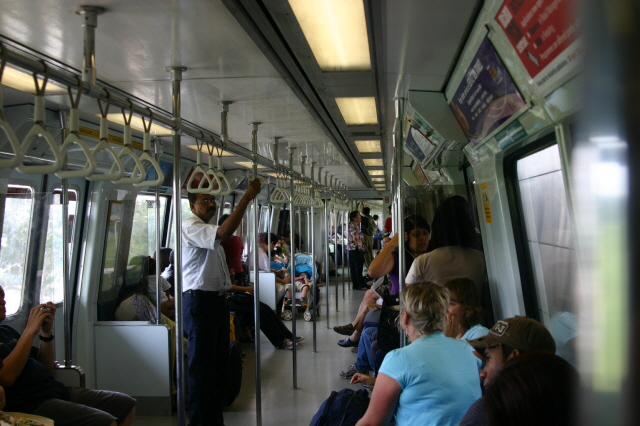 RECOMB2008 (28 March 2008 ~ 3 April 2008) SINGAPORE IMG_5836.JPG