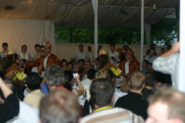 RECOMB2008 (28 March 2008 ~ 3 April 2008) SINGAPORE IMG_5879.JPG