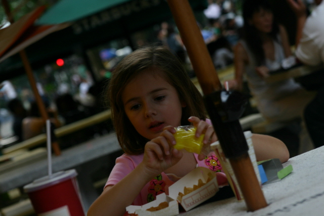 RECOMB2008 (28 March 2008 ~ 3 April 2008) SINGAPORE IMG_5848.JPG
