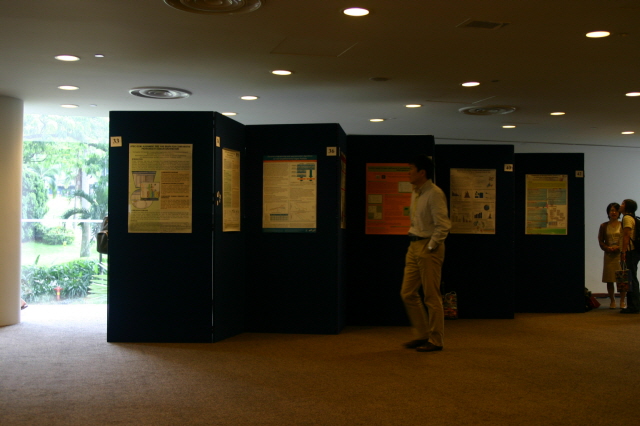 RECOMB2008 (28 March 2008 ~ 3 April 2008) SINGAPORE IMG_5859.JPG