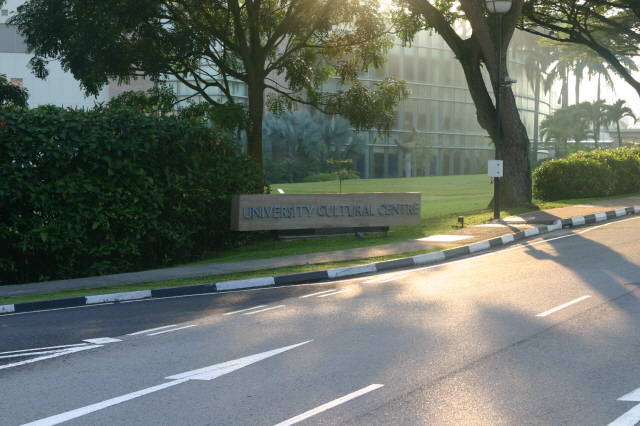 RECOMB2008 (28 March 2008 ~ 3 April 2008) SINGAPORE IMG_5873.JPG