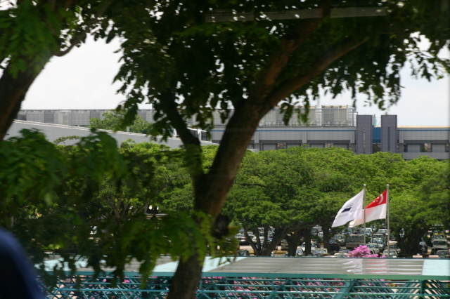 RECOMB2008 (28 March 2008 ~ 3 April 2008) SINGAPORE IMG_5835.JPG