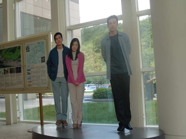 정보과학회 2008.06.30 S1050736.JPG