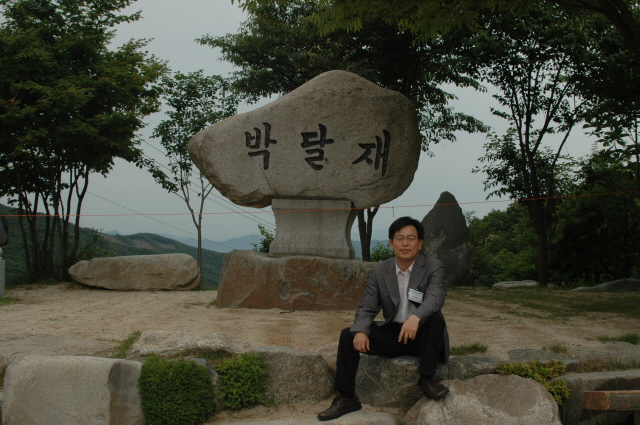 정보과학회 2008.06.30 DSC_1205.JPG