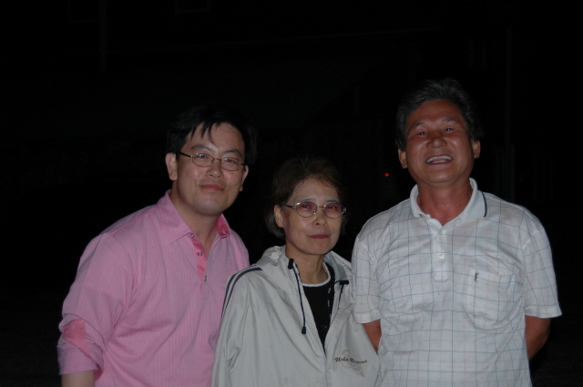 정보과학회 2008.06.30 DSC_1251.JPG