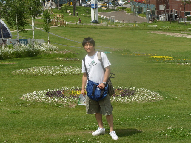 정보과학회 2008.06.30 S1050728.JPG