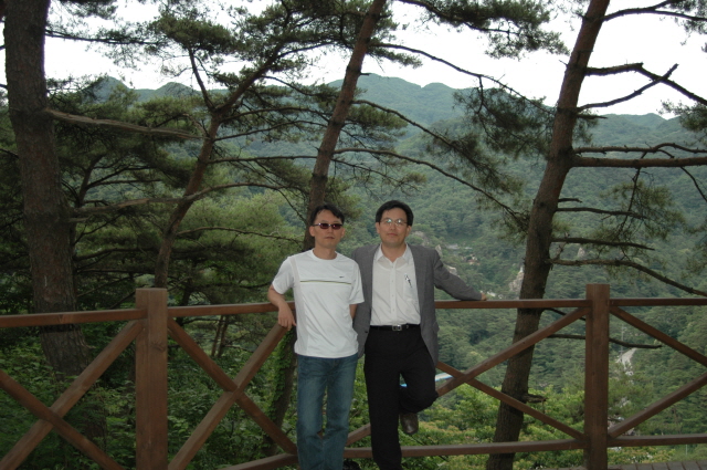 정보과학회 2008.06.30 DSC_1226.JPG