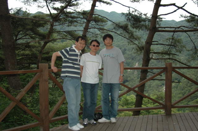 정보과학회 2008.06.30 DSC_1225.JPG