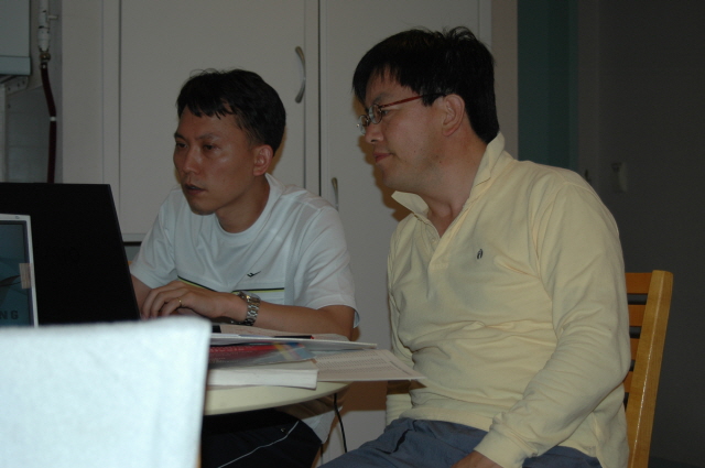 정보과학회 2008.06.30 DSC_1186.JPG