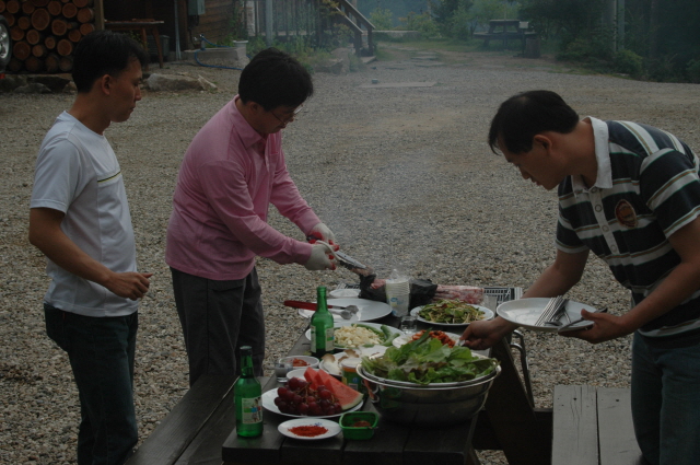 정보과학회 2008.06.30 DSC_1242.JPG