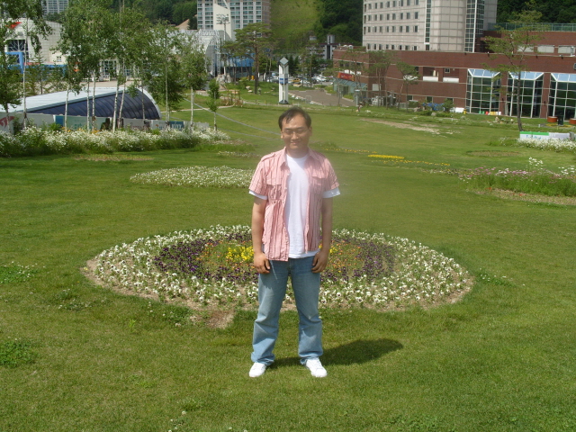정보과학회 2008.06.30 S1050729.JPG