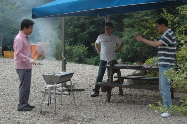 정보과학회 2008.06.30 DSC_1240.JPG