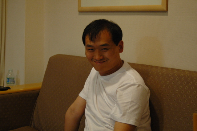 정보과학회 2008.06.30 DSC_1190.JPG