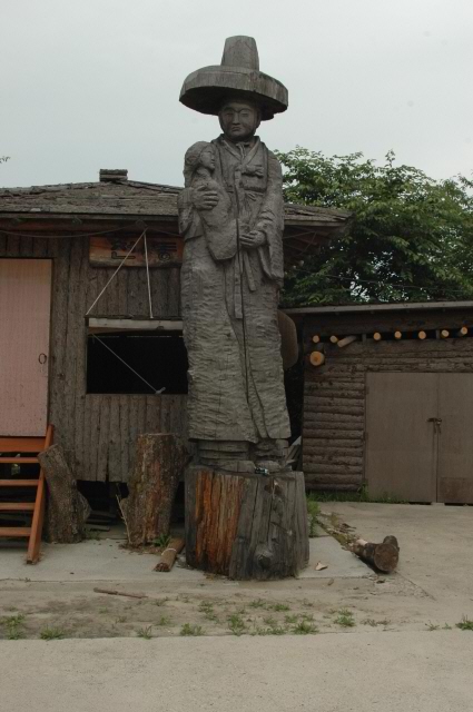 정보과학회 2008.06.30 DSC_1207.JPG