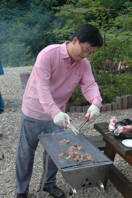 정보과학회 2008.06.30 DSC_1244.JPG