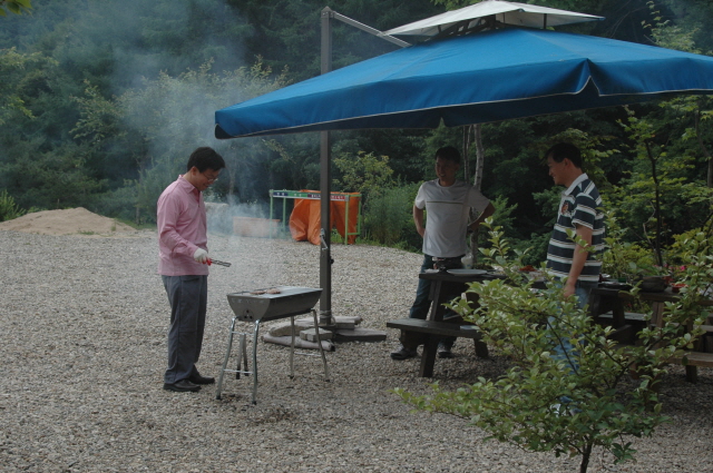 정보과학회 2008.06.30 DSC_1239.JPG