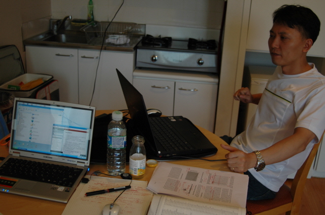 정보과학회 2008.06.30 DSC_1183.JPG