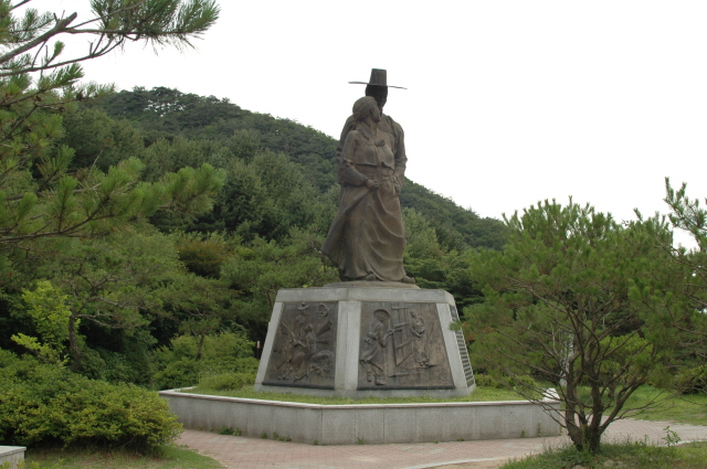 정보과학회 2008.06.30 DSC_1219.JPG