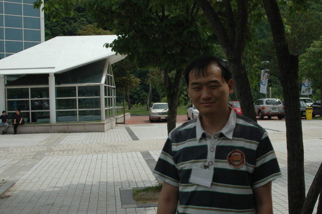 정보과학회 2008.06.30 DSC_1193.JPG