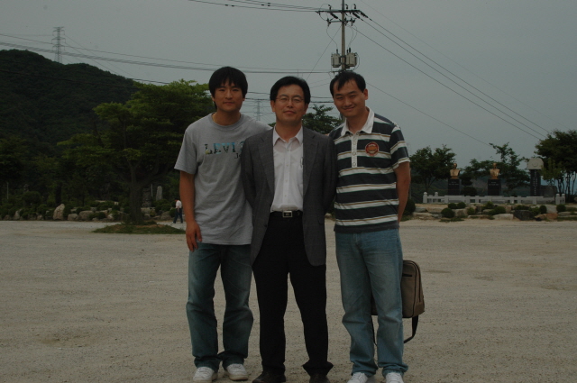 정보과학회 2008.06.30 DSC_1209.JPG