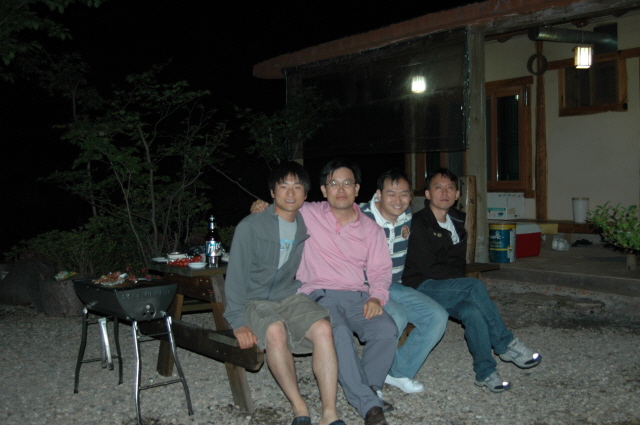 정보과학회 2008.06.30 DSC_1255.JPG