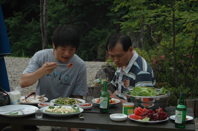 정보과학회 2008.06.30 DSC_1246.JPG