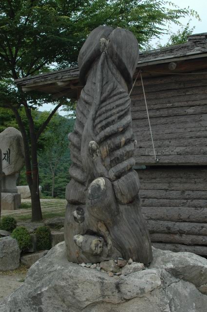 정보과학회 2008.06.30 DSC_1206.JPG