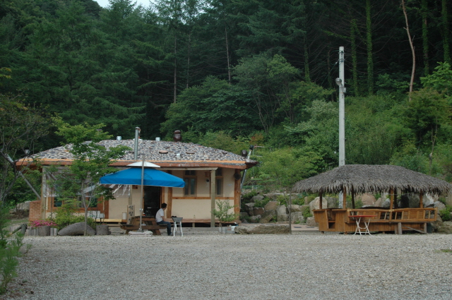 정보과학회 2008.06.30 DSC_1234.JPG