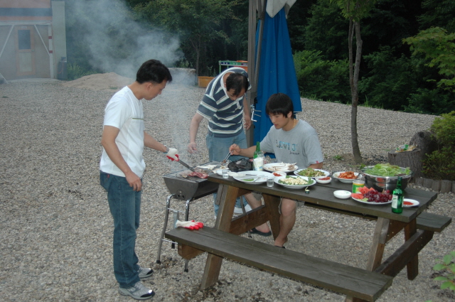 정보과학회 2008.06.30 DSC_1249.JPG