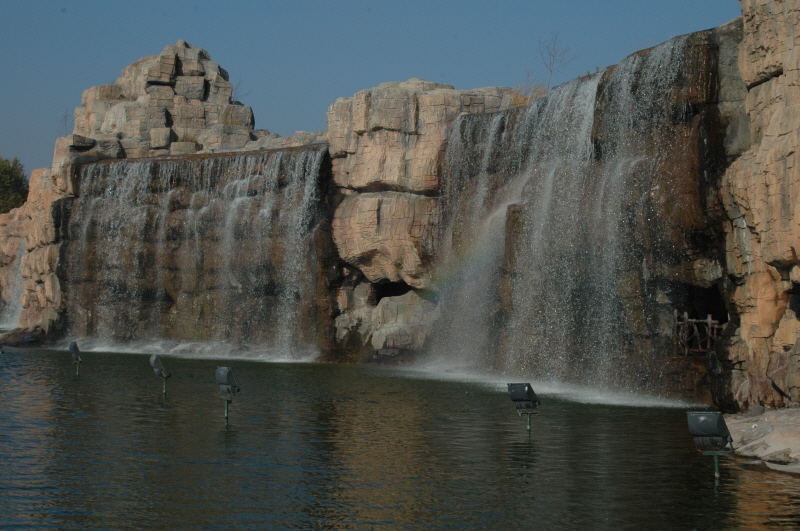 Harbin ACM 2008.10.09 DSC_1957.JPG