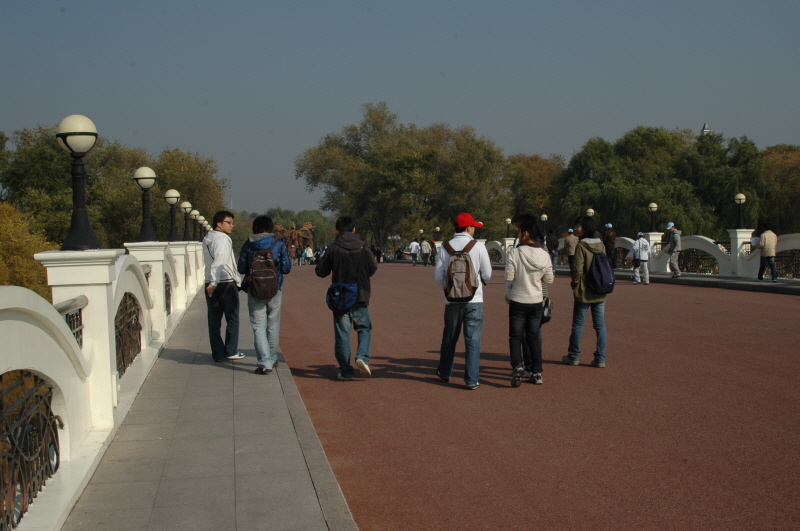 Harbin ACM 2008.10.09 DSC_1890.JPG