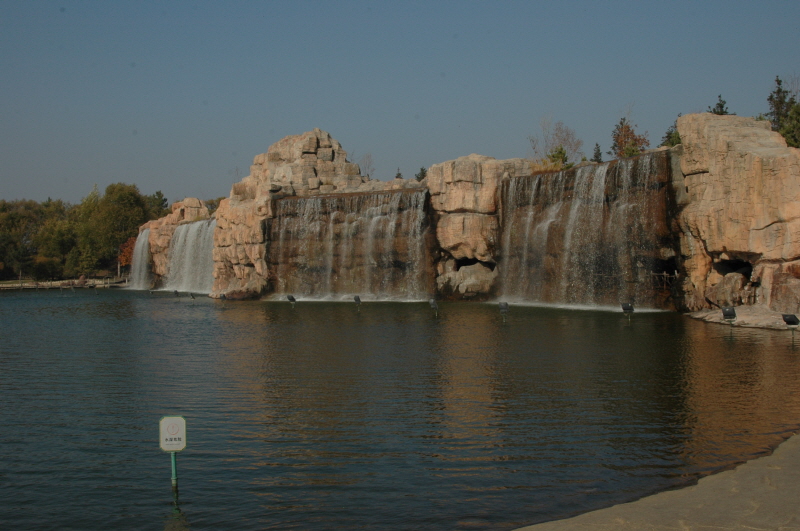 Harbin ACM 2008.10.09 DSC_1952.JPG